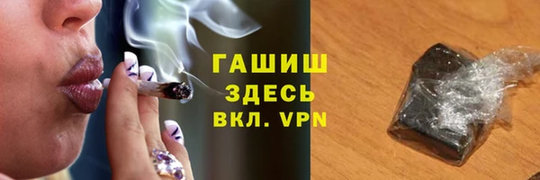 прущая мука Арсеньев